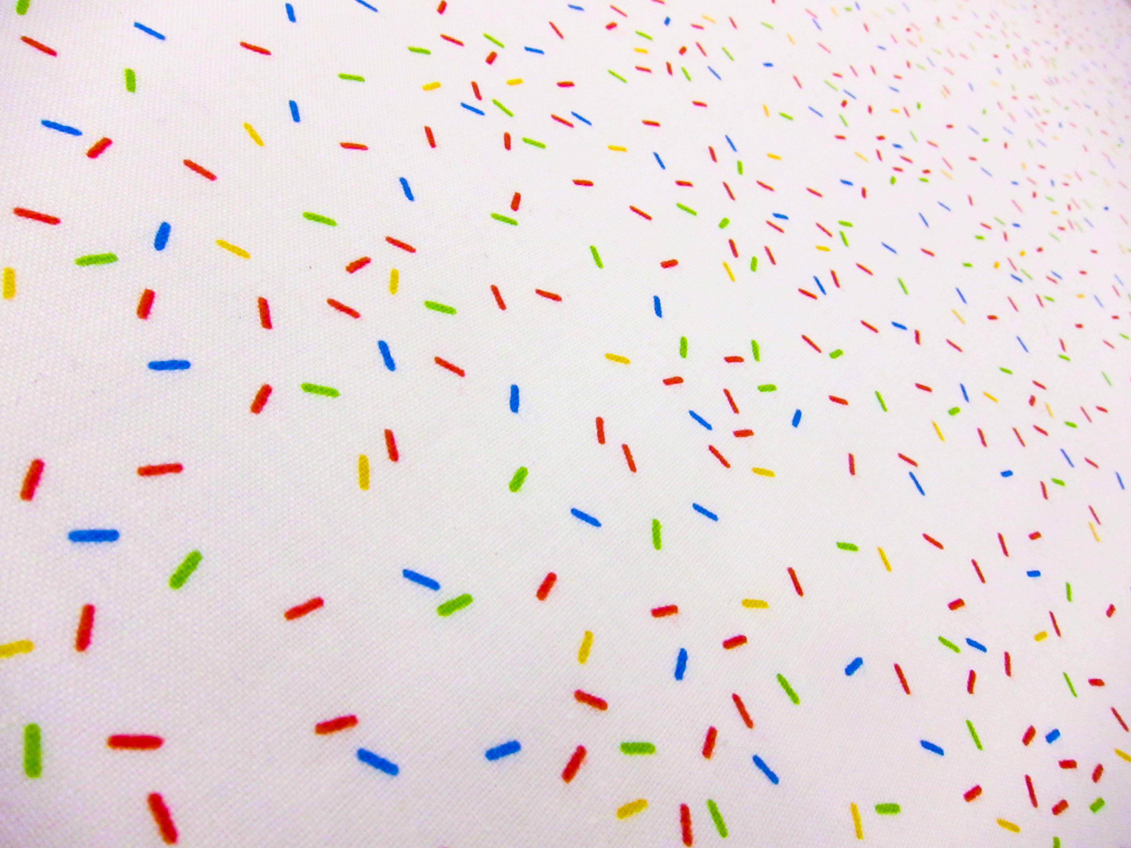 Cotton Broadcloth Print0