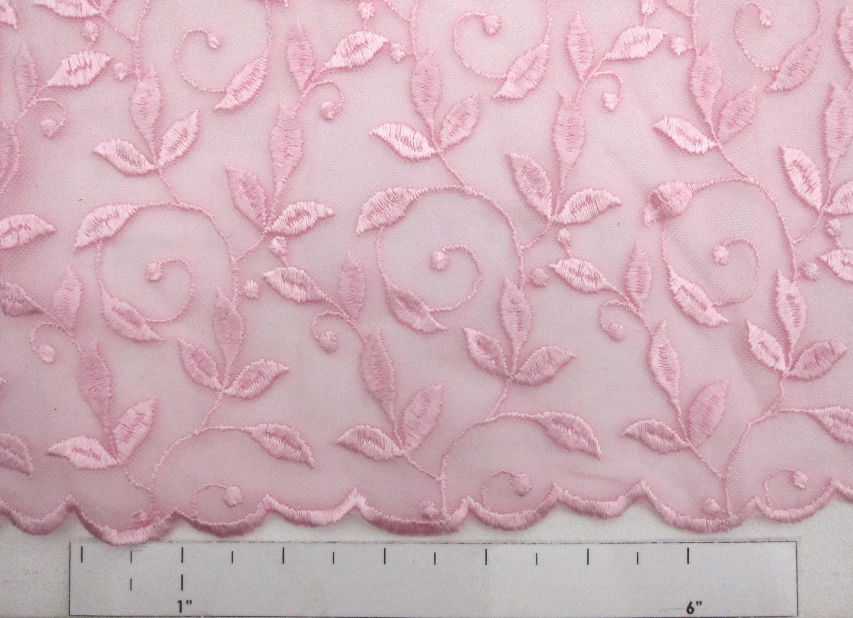 Embroidered Illusion2