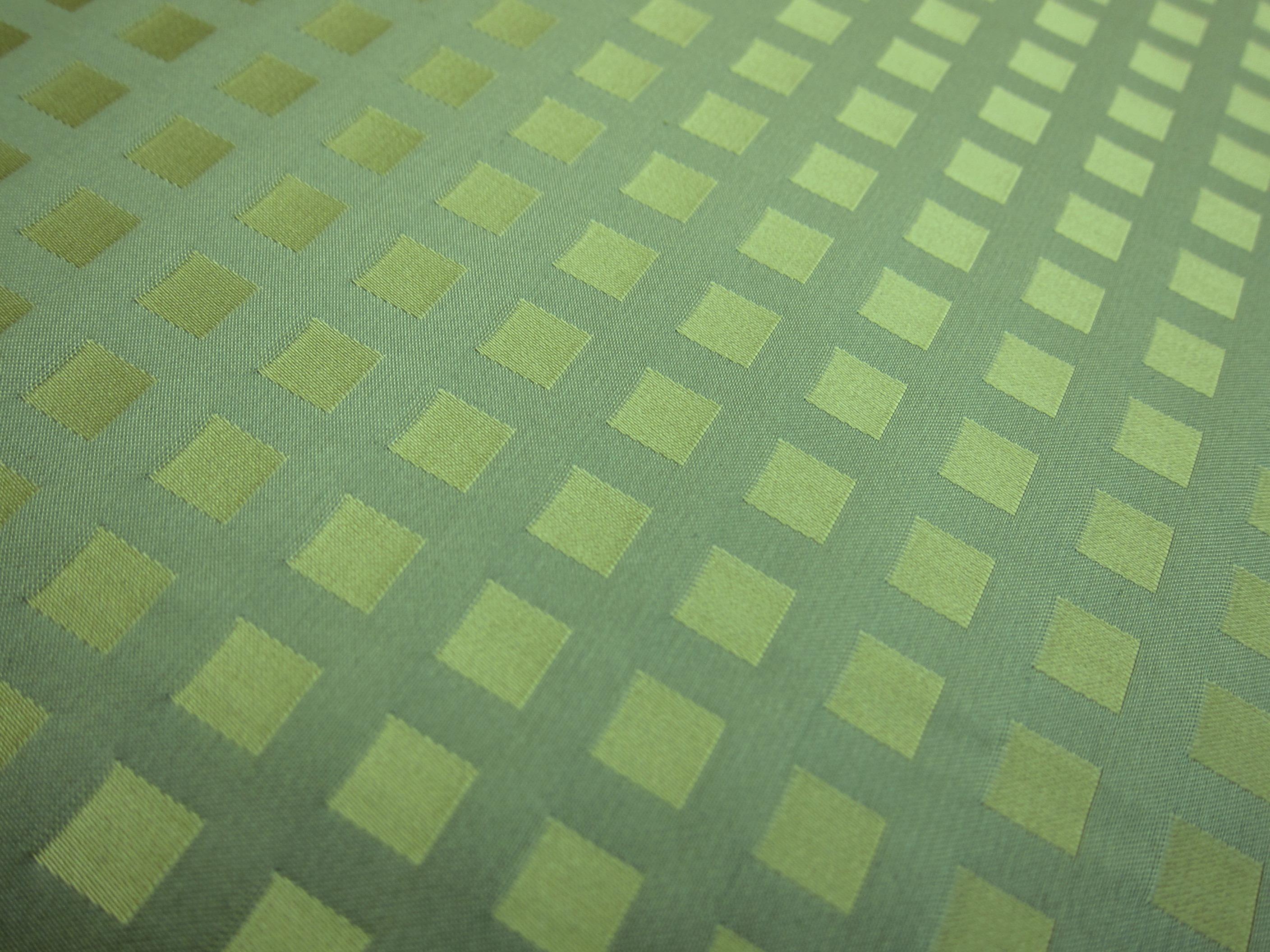 Silk Brocade Check2