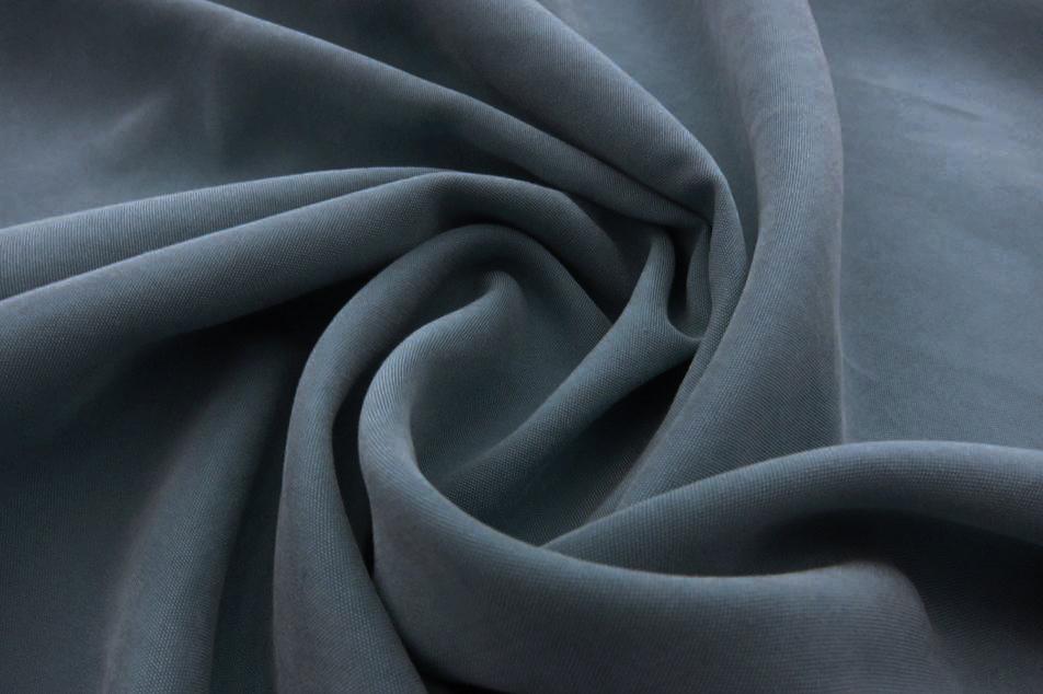 Japanese Modal Polyester Blend 1