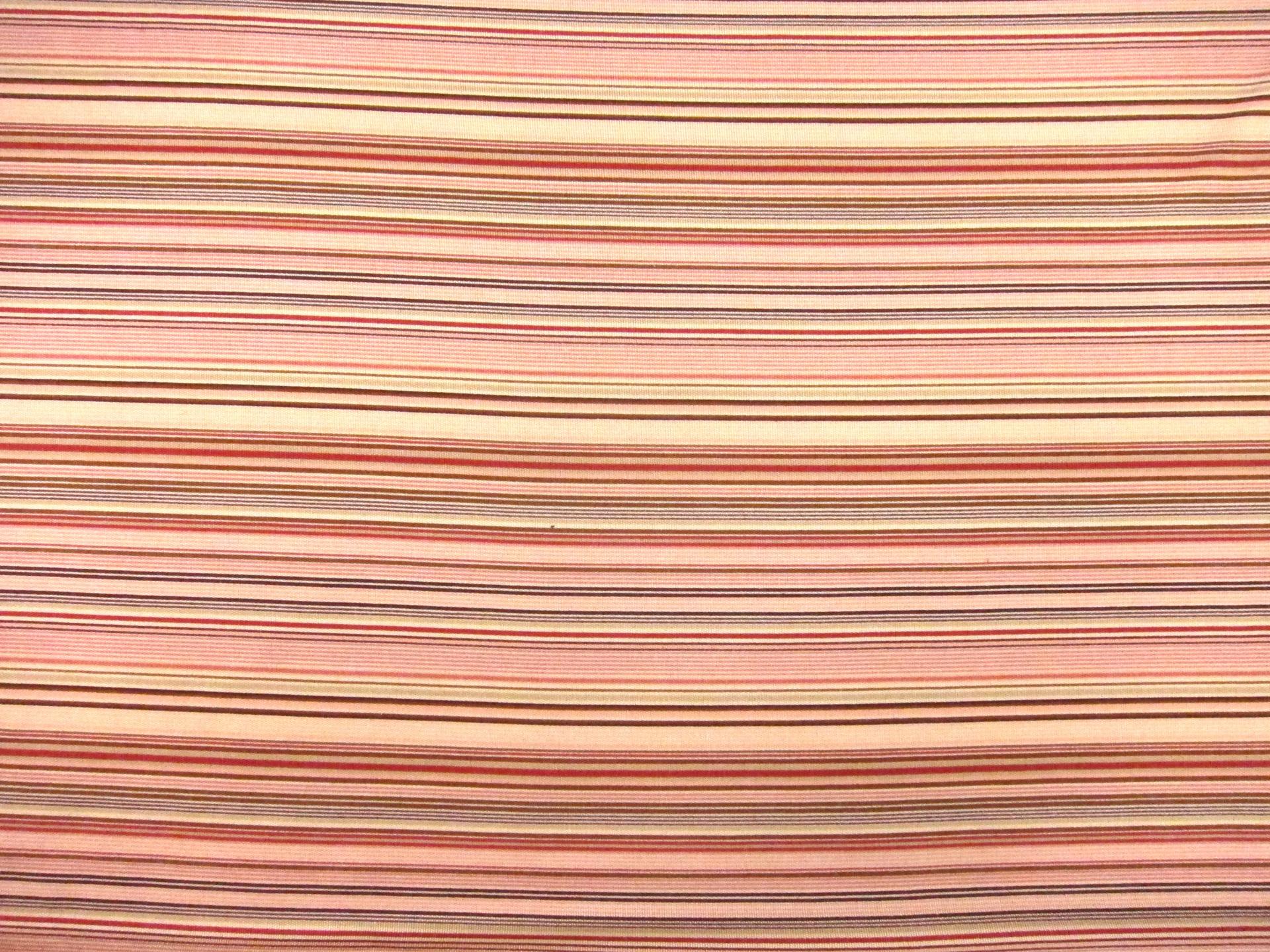 Printed Silk Jersey0