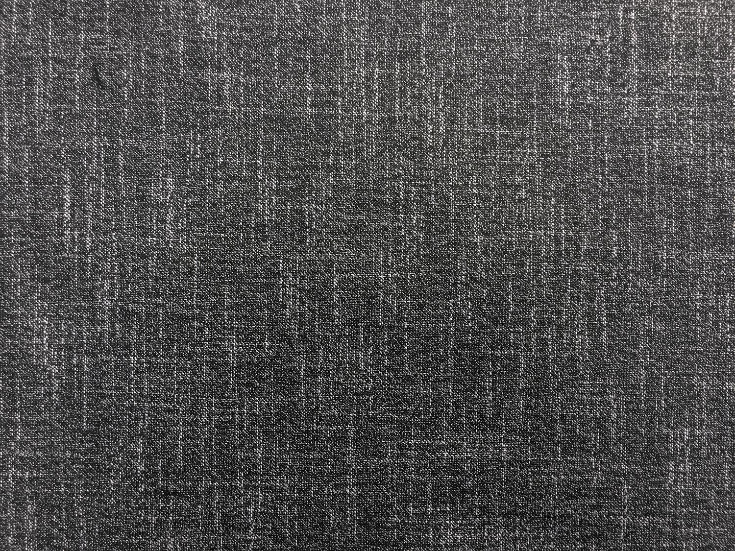 Italian Wool Bamboo Lycra Suiting0