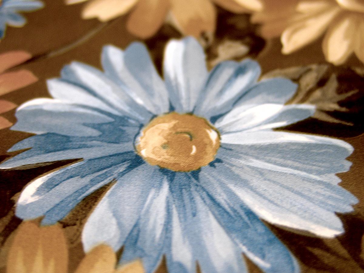 Printed Silk Charmeuse1