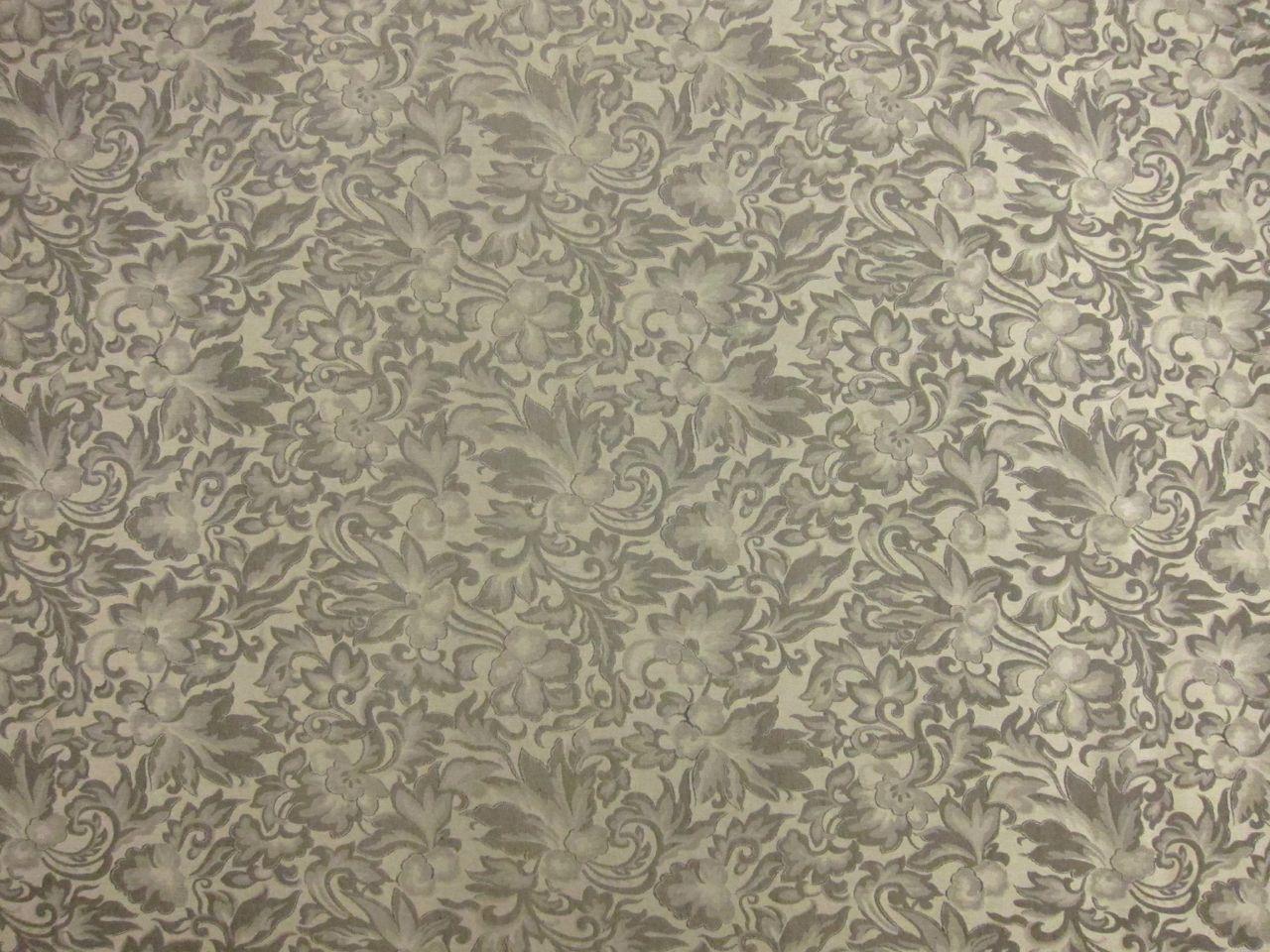 Silk Jacquard0