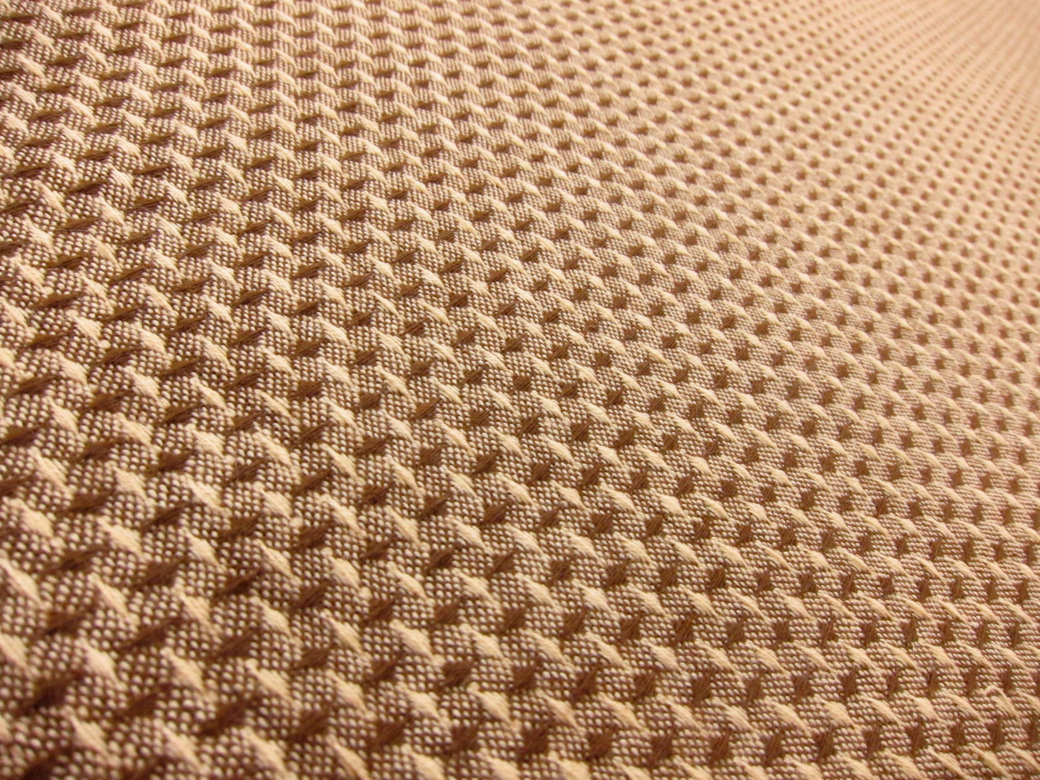 Cotton Woven Novelty2