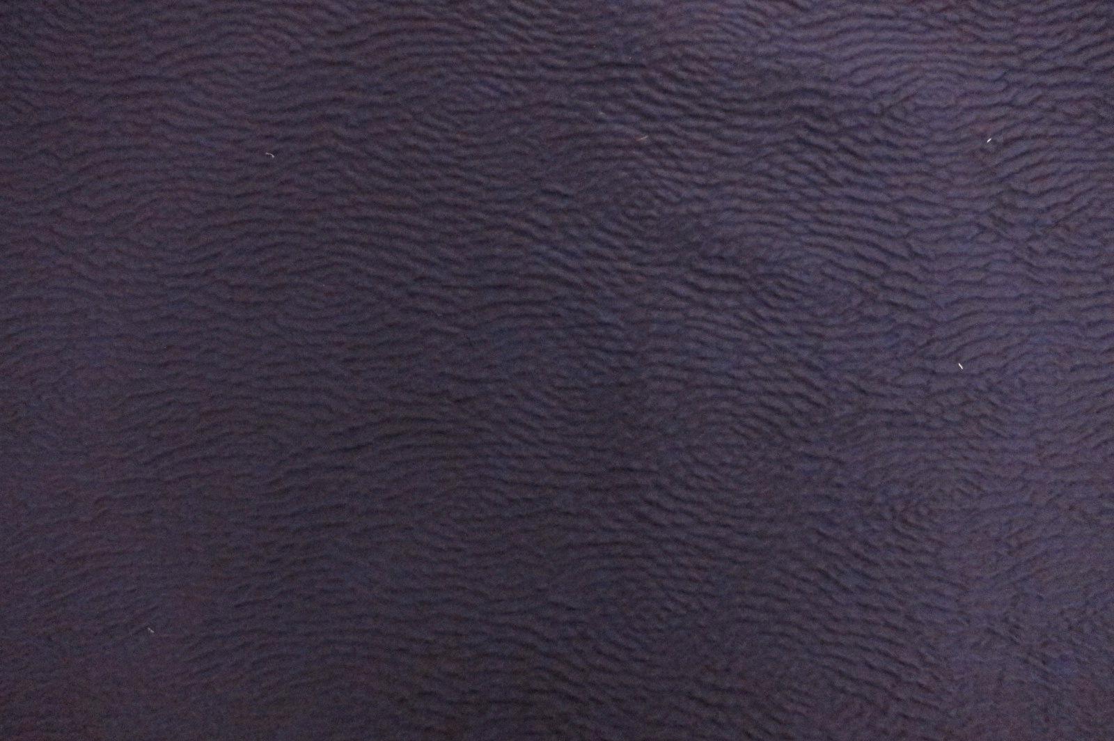 Silk Blend Satin Cloqué0