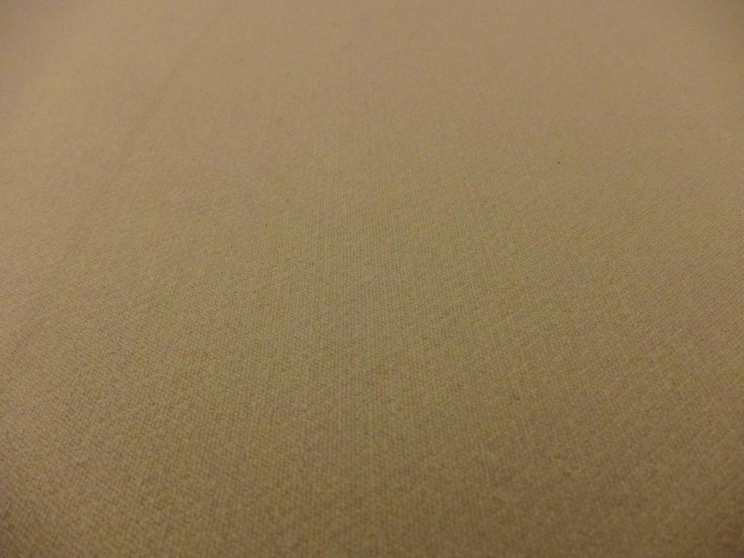 Four Way Wool and Viscose Techno Stretch1