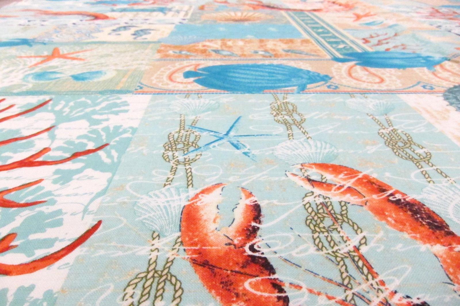 Cotton Broadcloth Print2