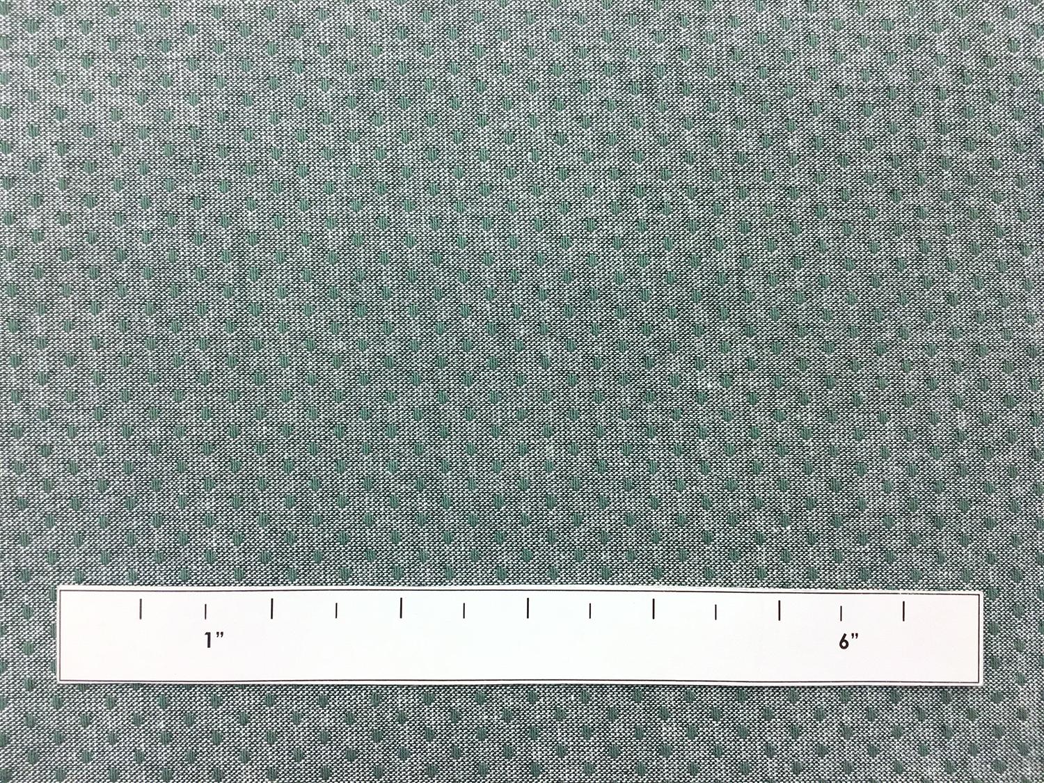 Woven Cotton Novelty1