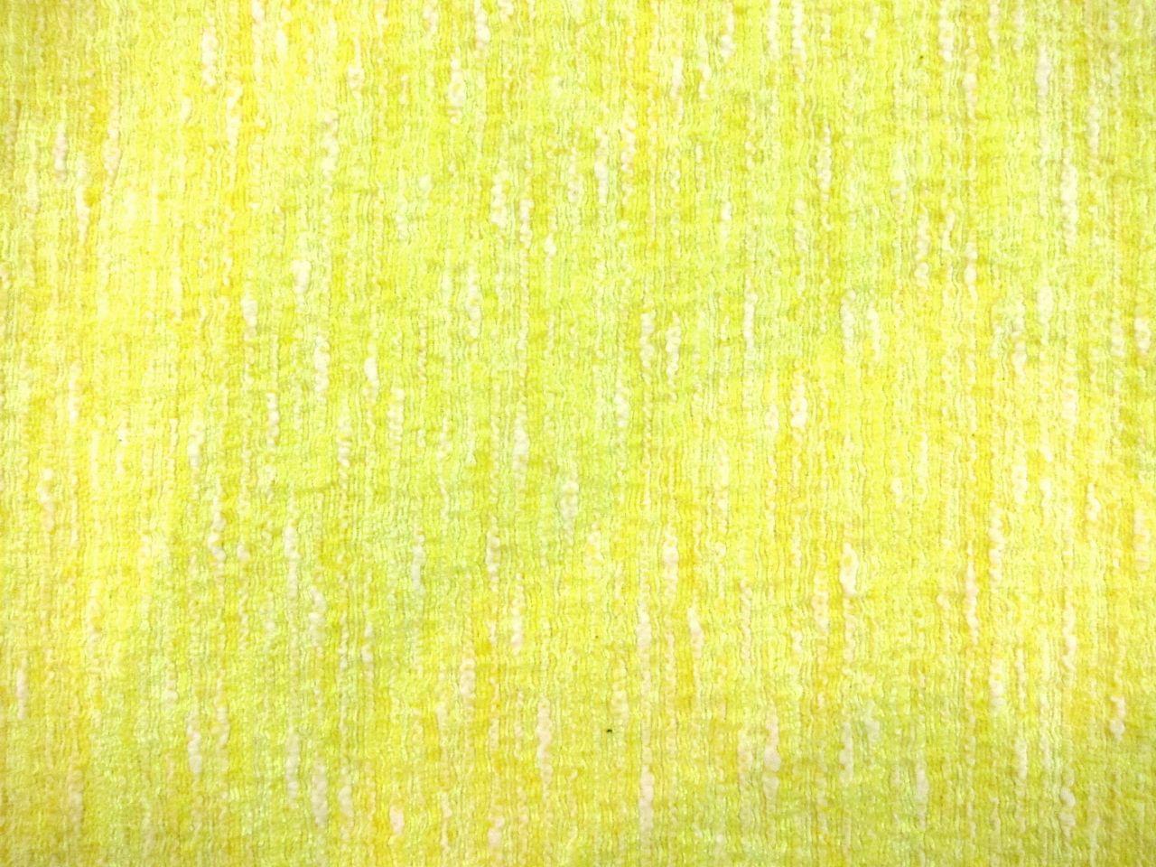 Cotton Acrylic Blend Tweed0