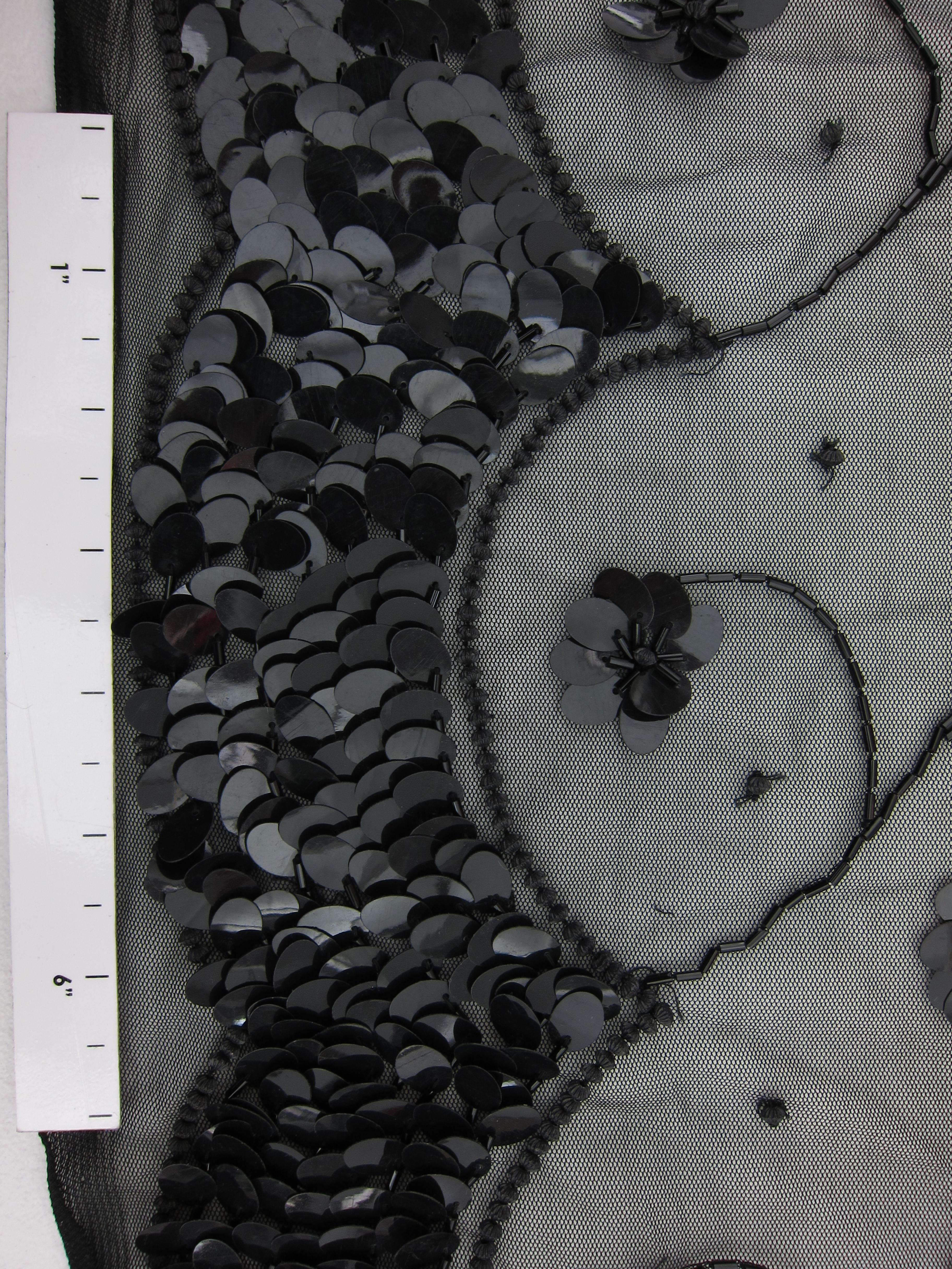 Novelty Nylon Illusion1