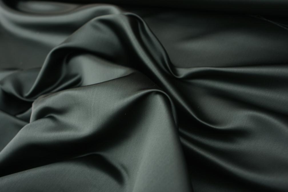 Pure Silk Double Face Satin0