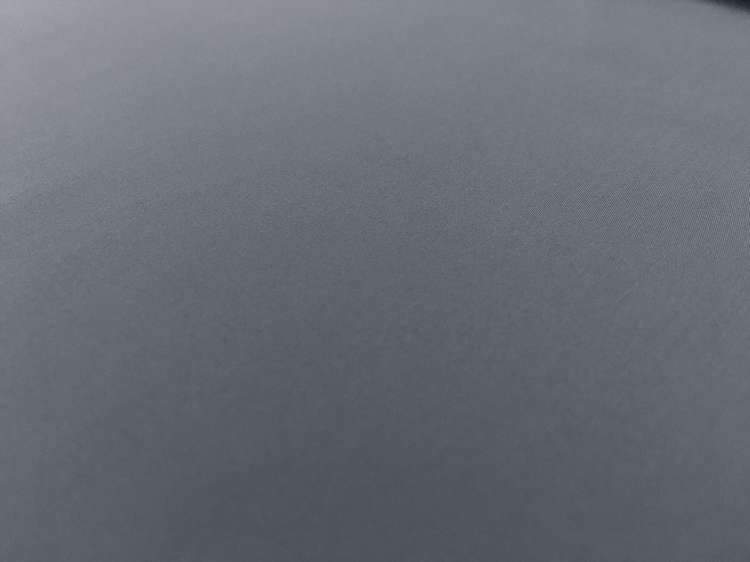 Egyptian Cotton Sateen in Cadet0