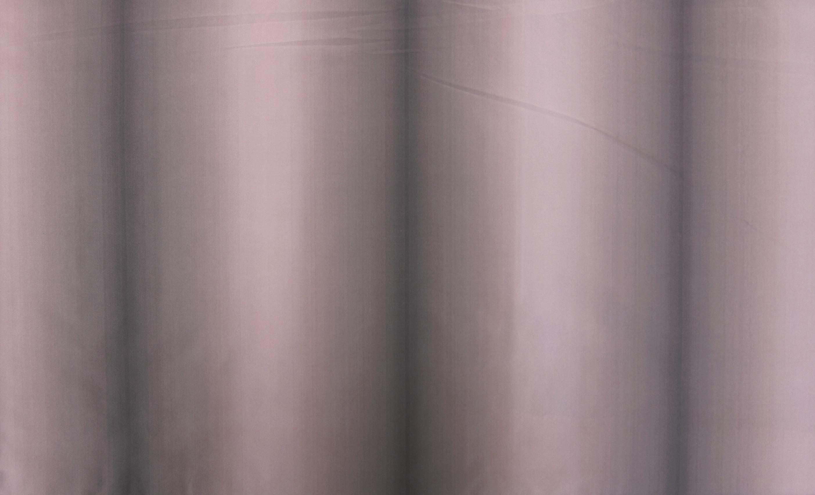 Pure Silk Taffeta Stripe0