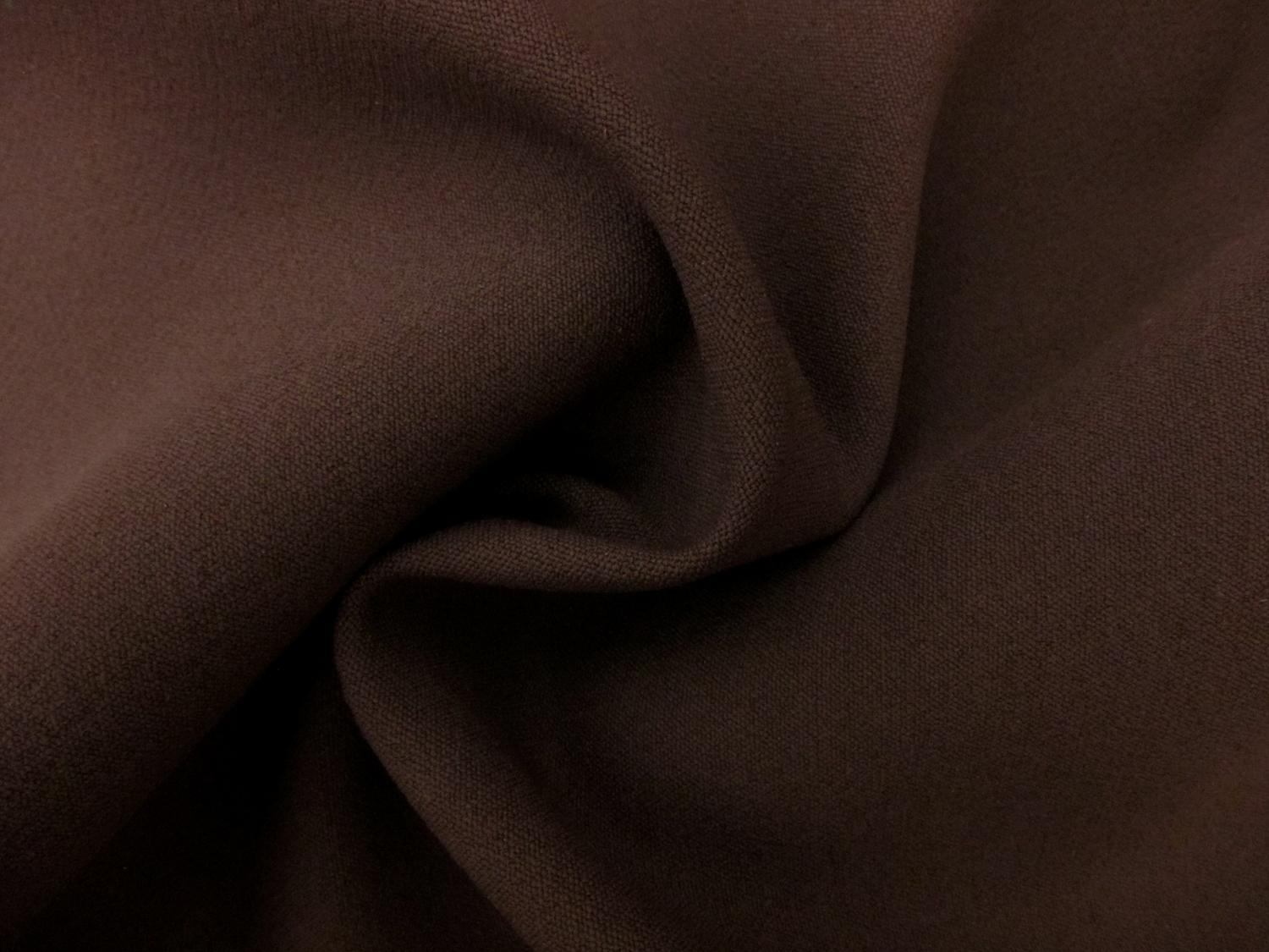 Four Way Wool and Viscose Techno Stretch0