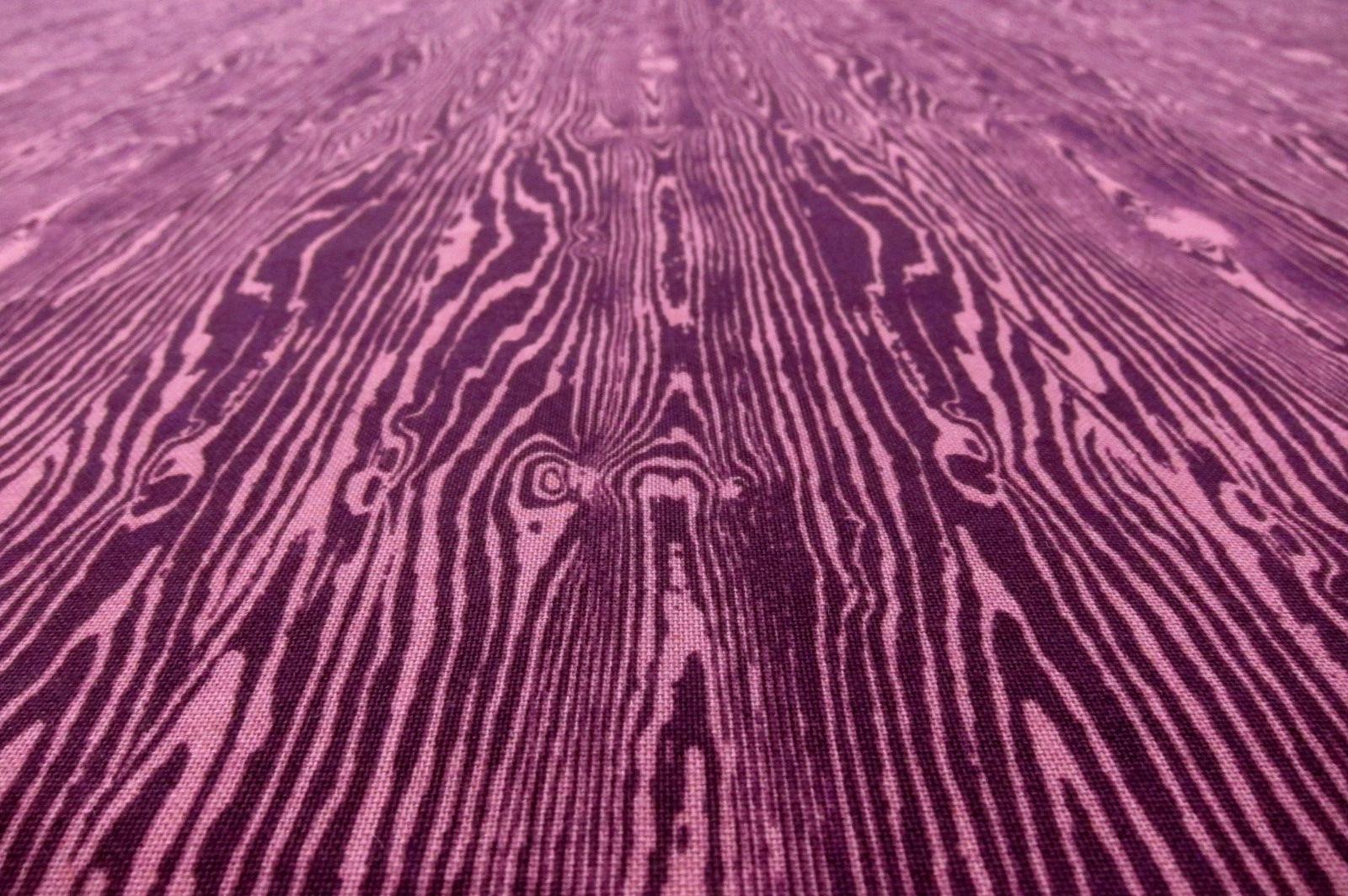 Cotton Broadcloth Print2