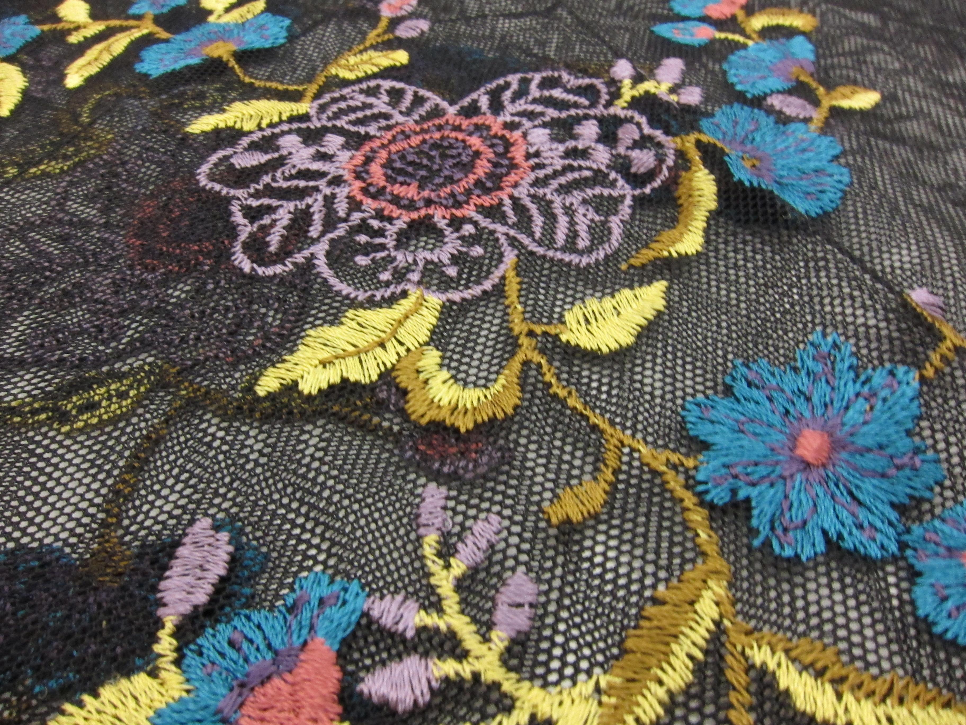 Embroidered Illusion2