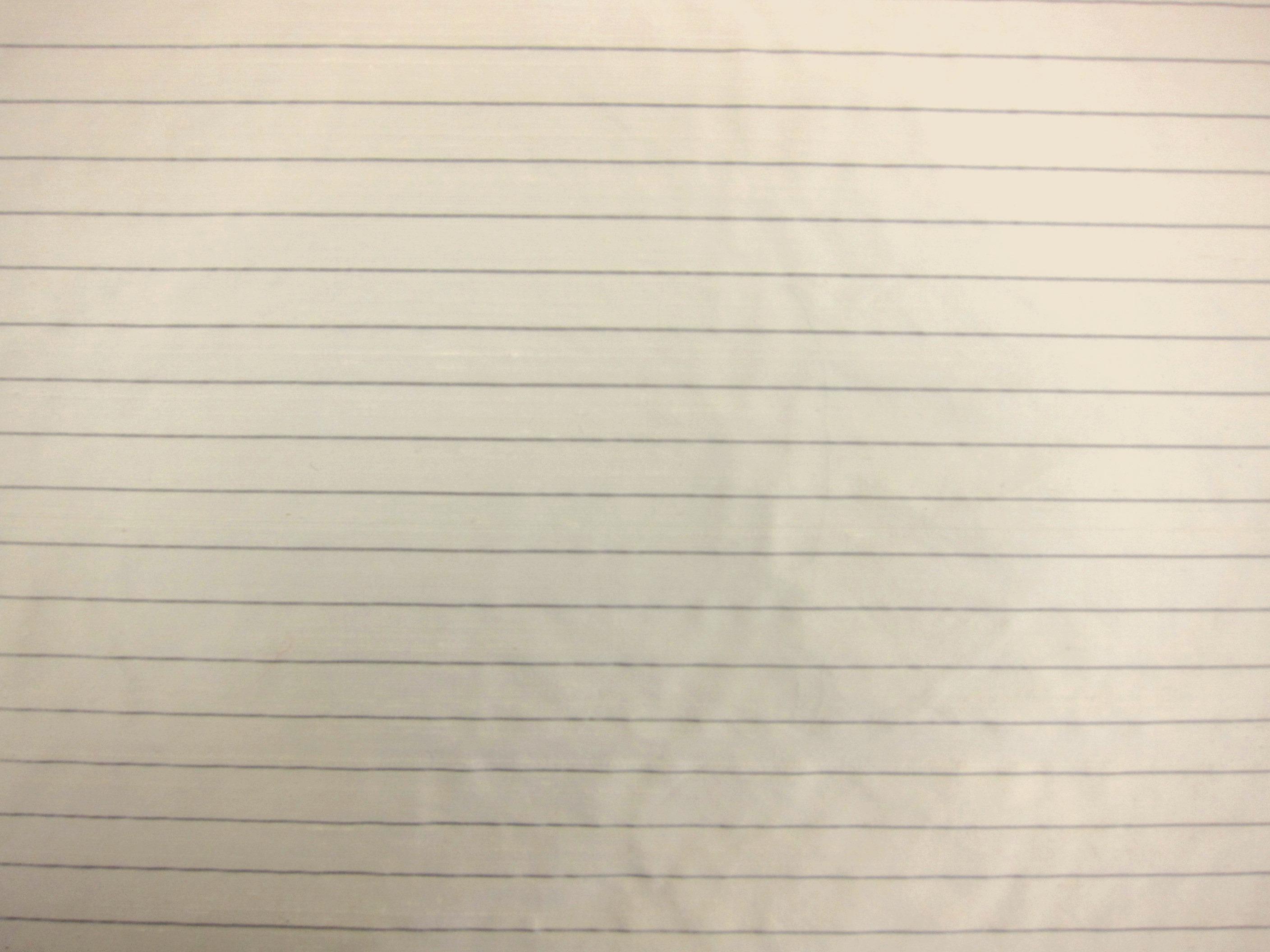 Metallic Pinstripe Silk Dupioni0