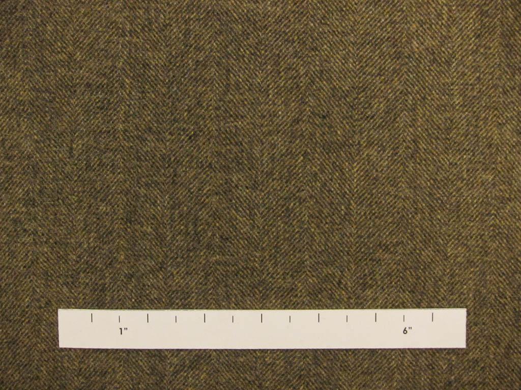 Wool Herringbone1