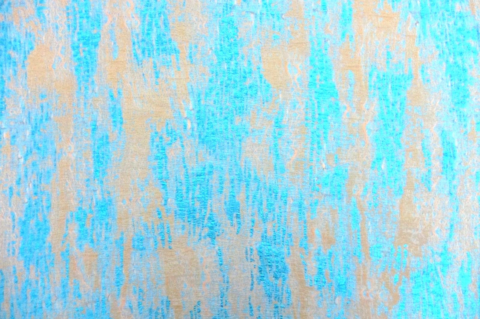 Metallic Matelassé0