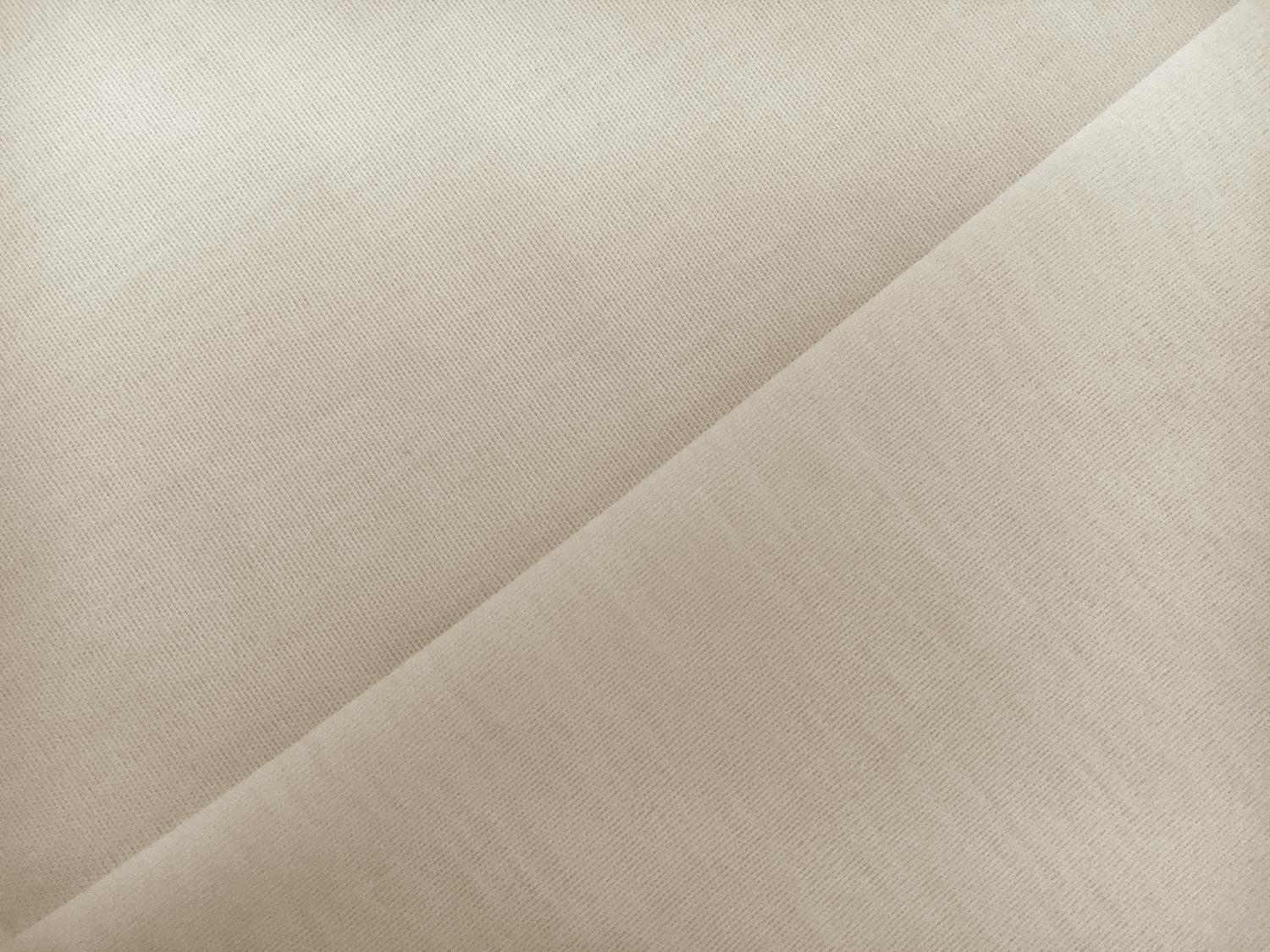 Austrian Virgin Wool Heavy Double Knit in Ivory0