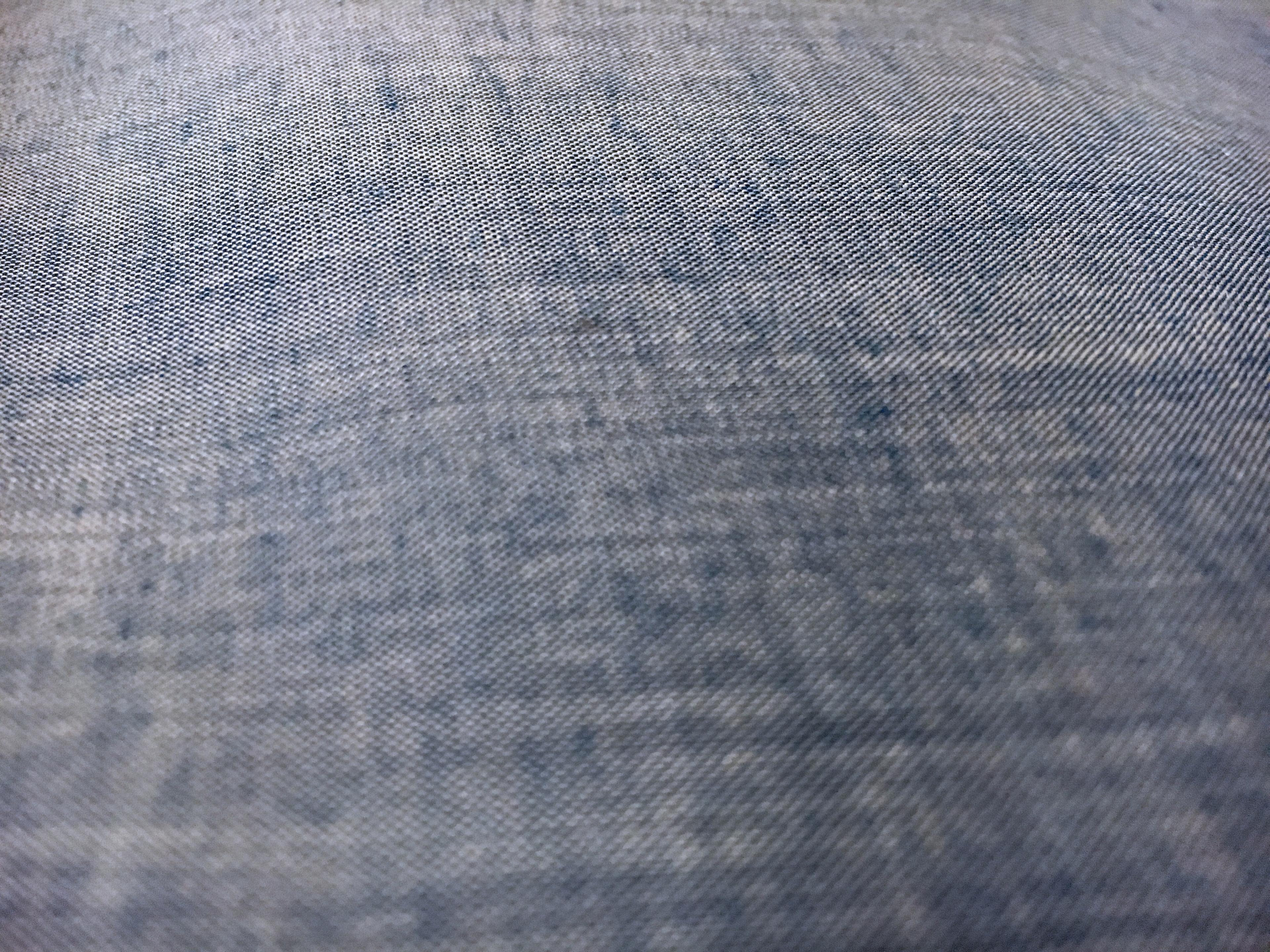 Japanese Modal and Silk Blend Lawn 0