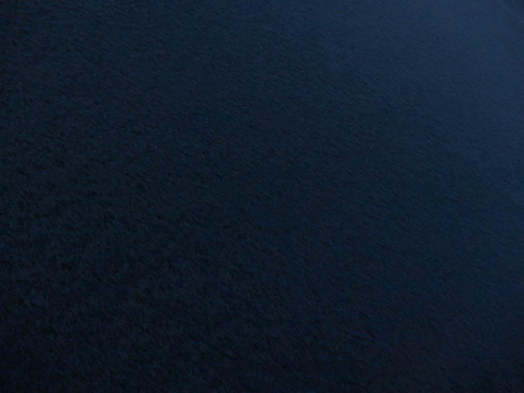 Virgin Wool Cashmere Coating2