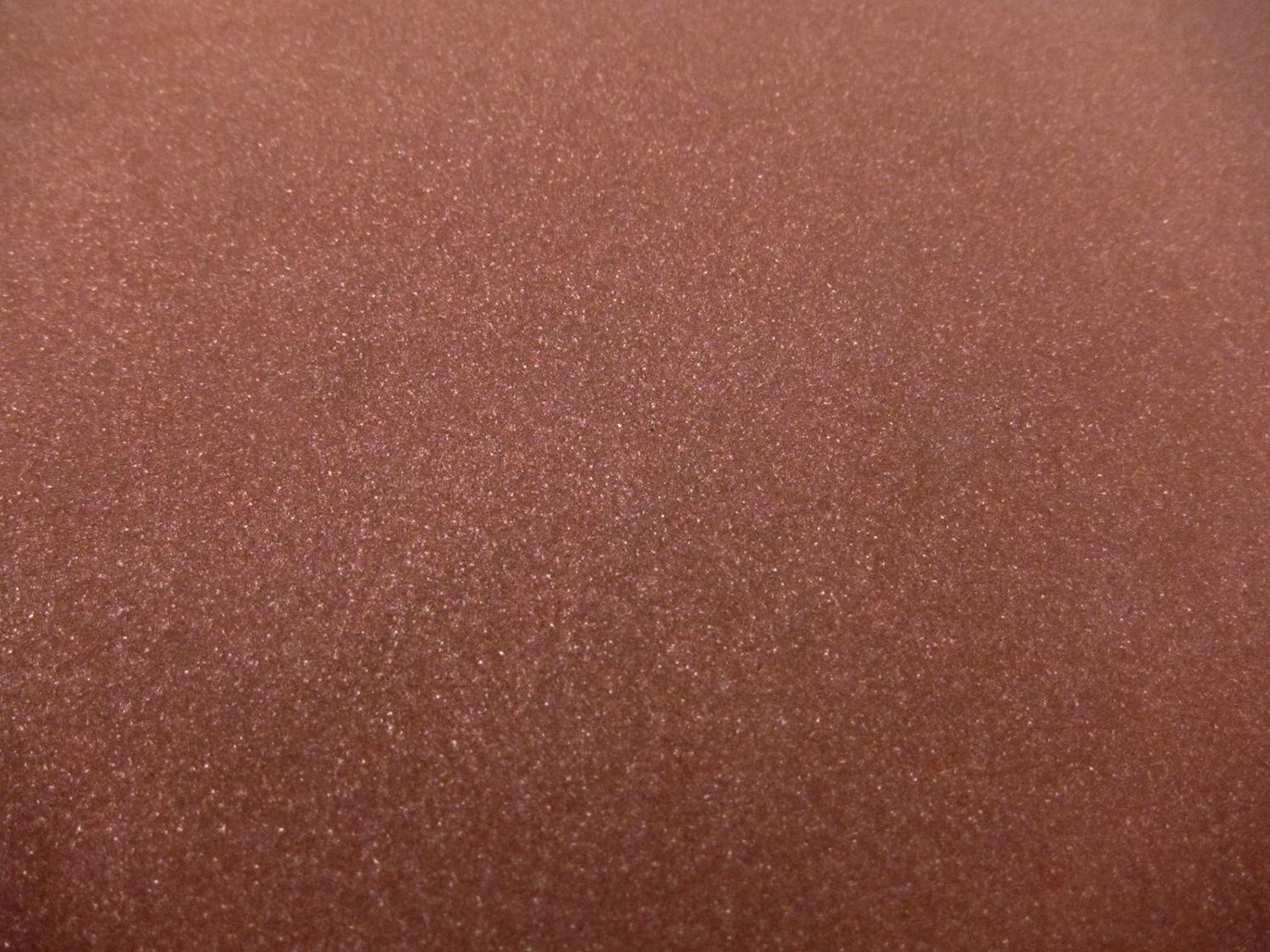 Brilliant Reflective 3M Scotchlite Fabric in RED0