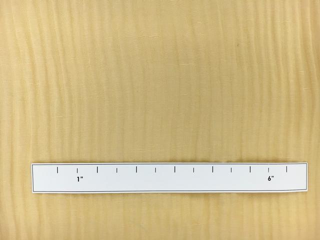 Silk and Linen Matelassé1