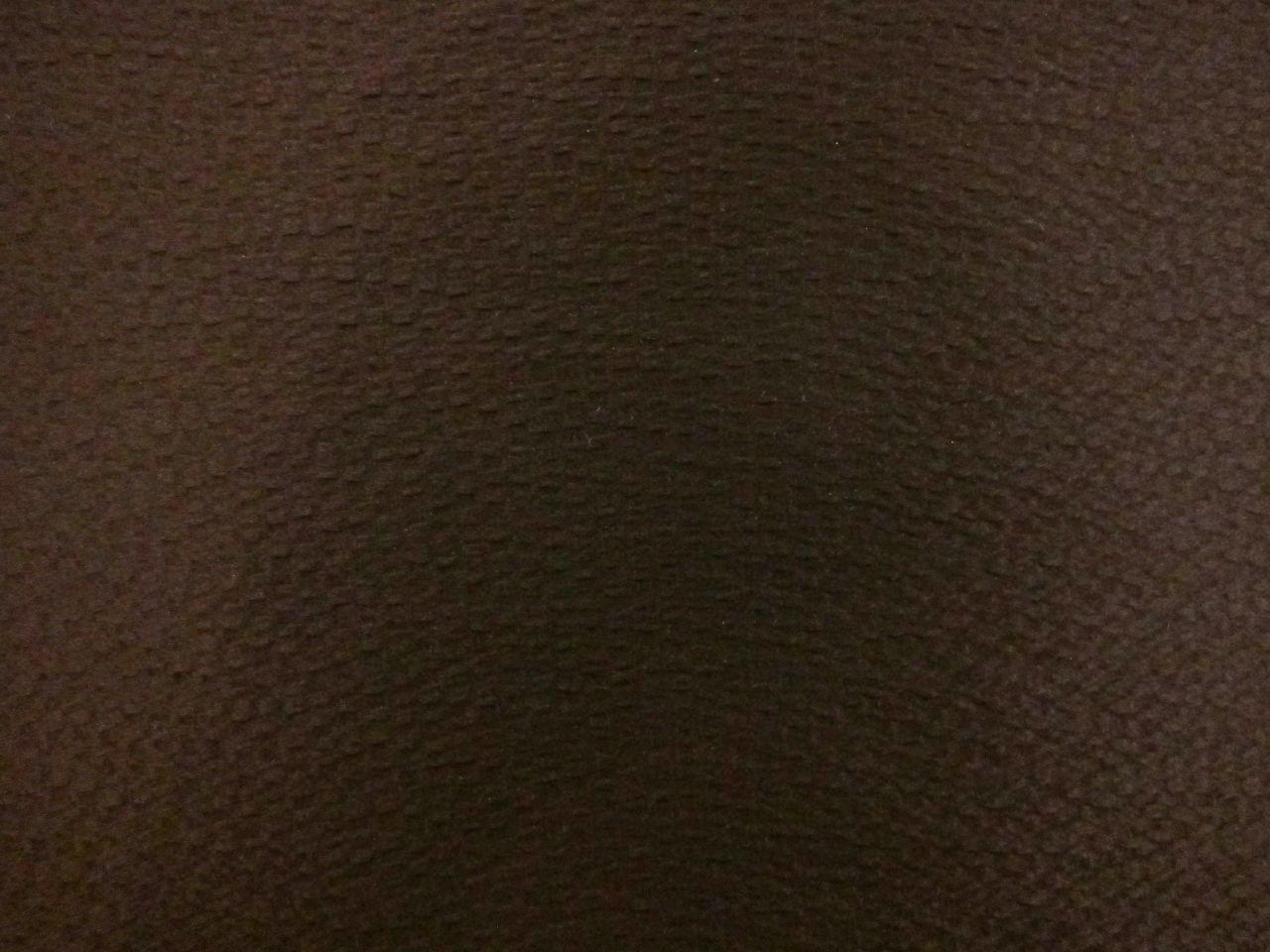 Hammered Silk Satin0