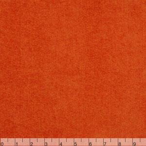 Upholstery Chenille0