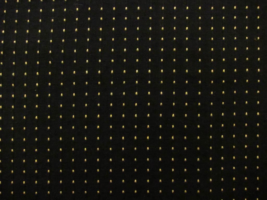 Woven Cotton Novelty0