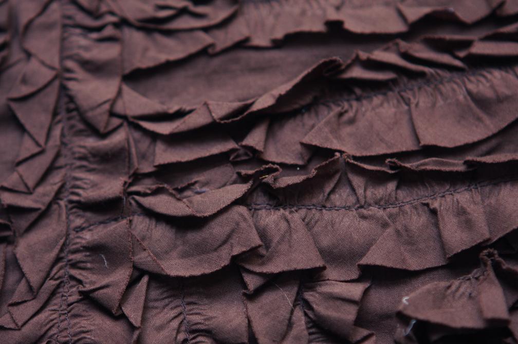 Cotton Lawn Novelty Ruffle2