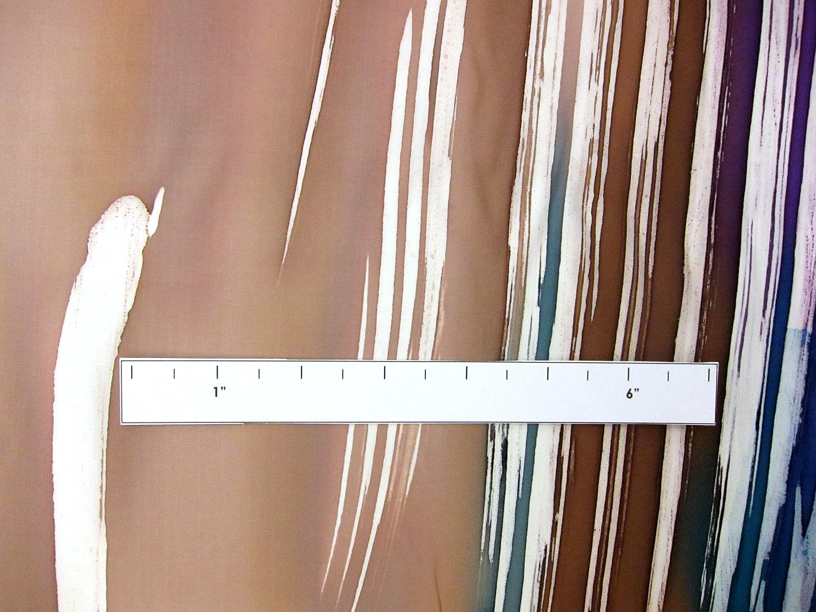 Printed Silk Charmeuse2