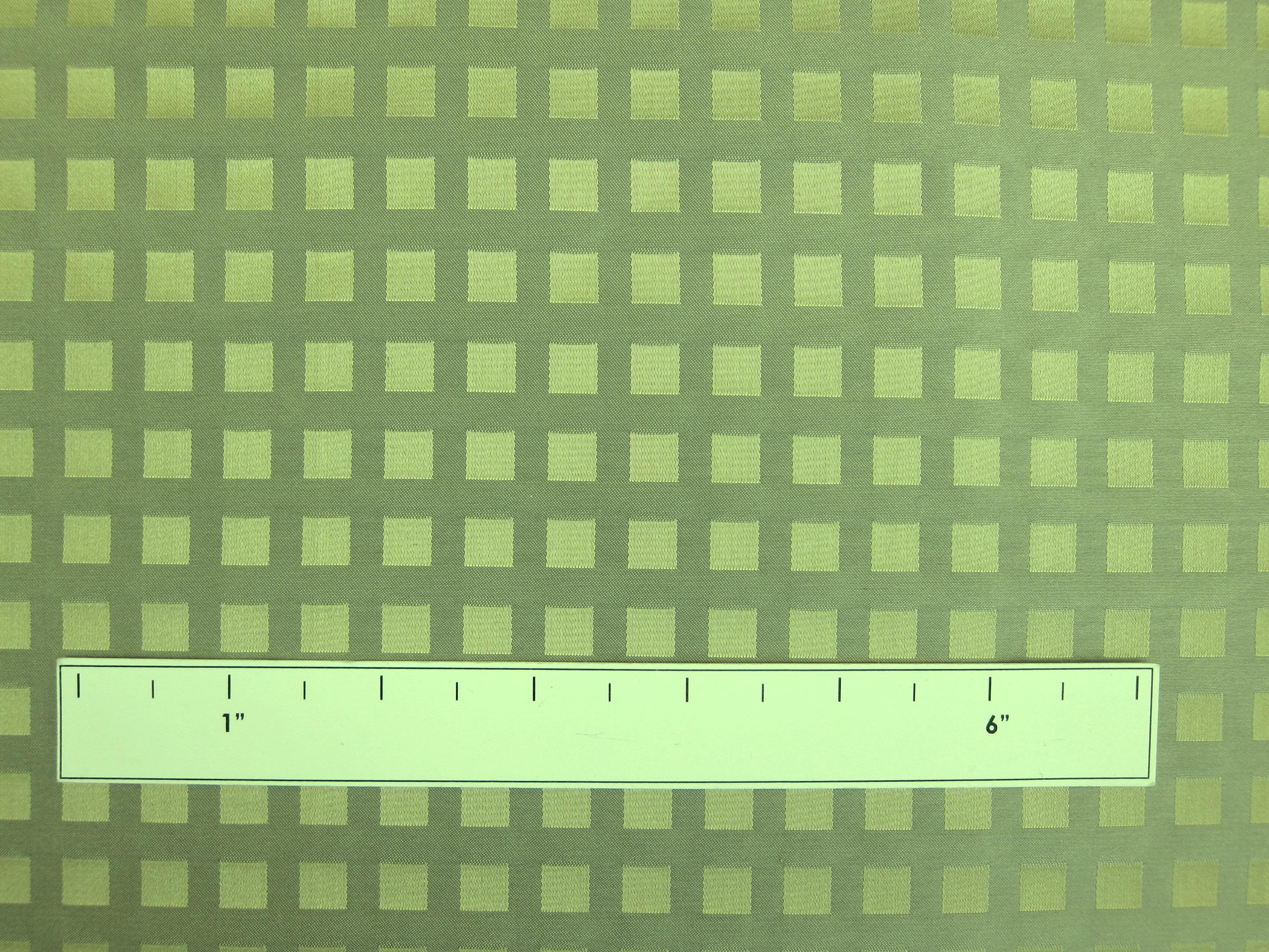 Silk Brocade Check1