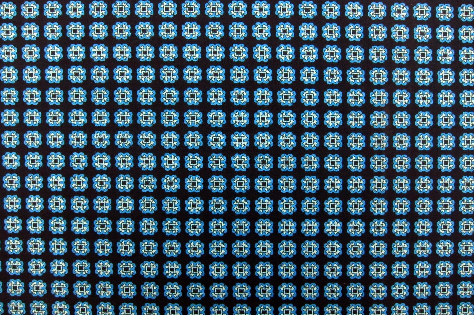 Cotton Broadcloth Print0