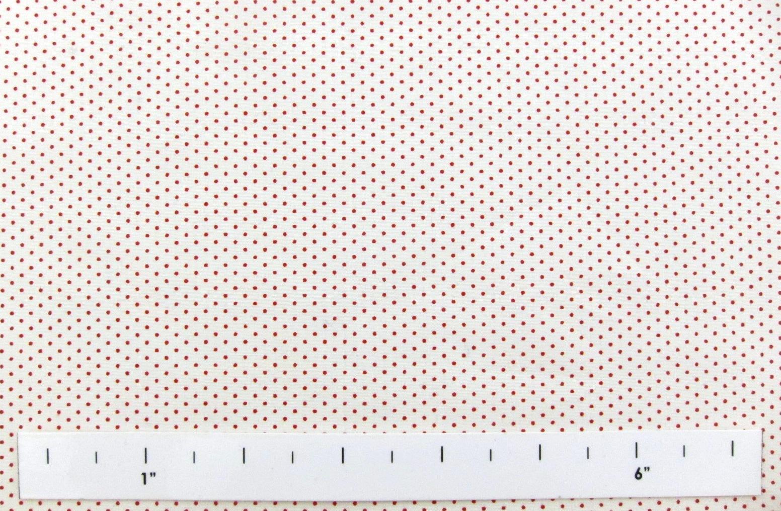 Cotton Broadcloth Print1