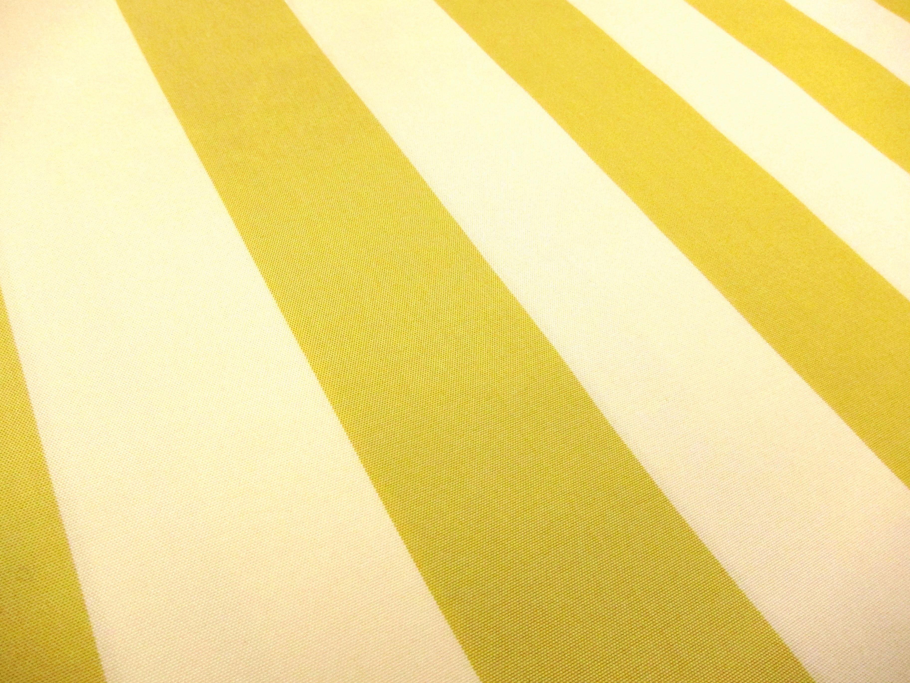 Silk Taffeta Stripe2