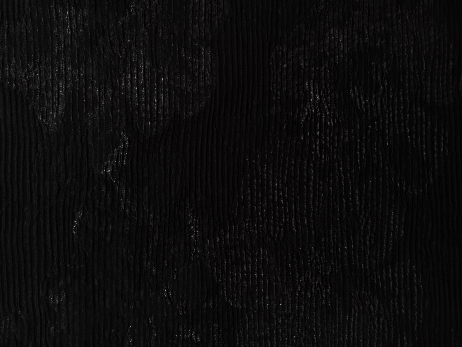 Metallic Matelassé Brocade with Faint Floral Jacquard Patterns0