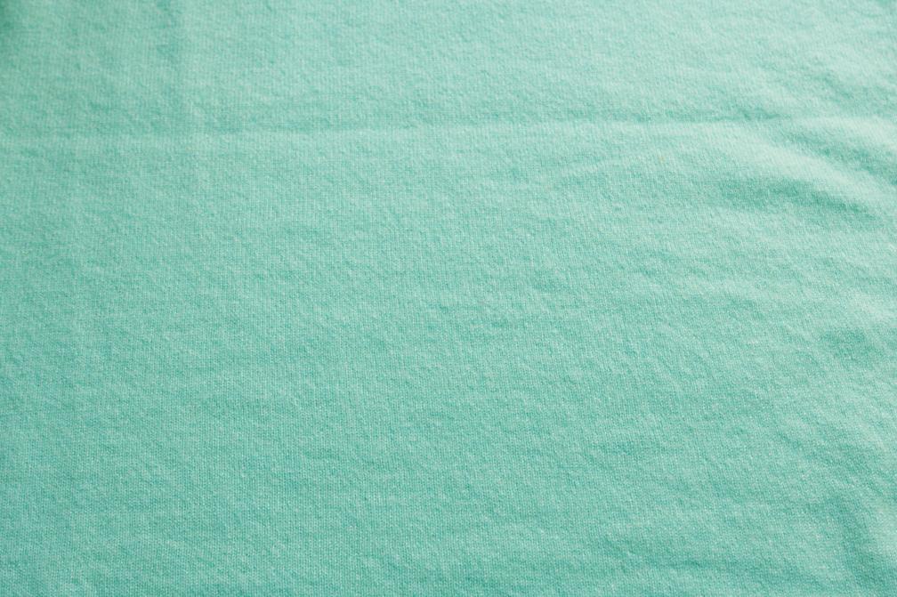 Cashmere Knit in Lido0