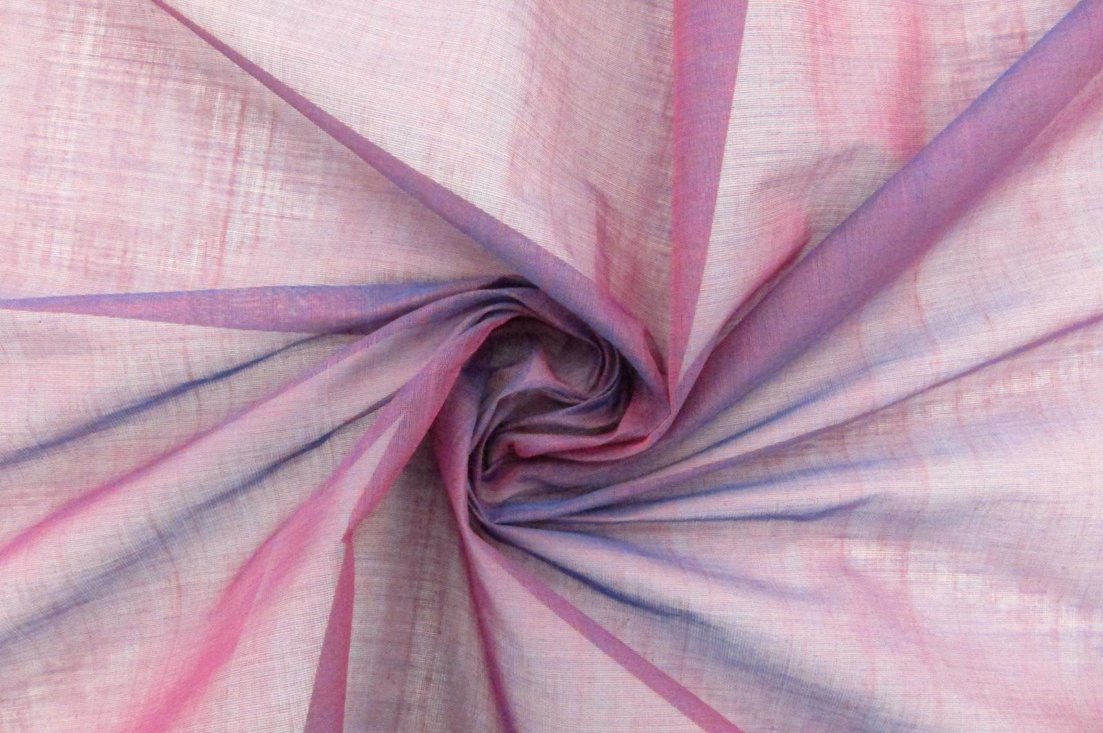 Indian Sheer Cotton 0