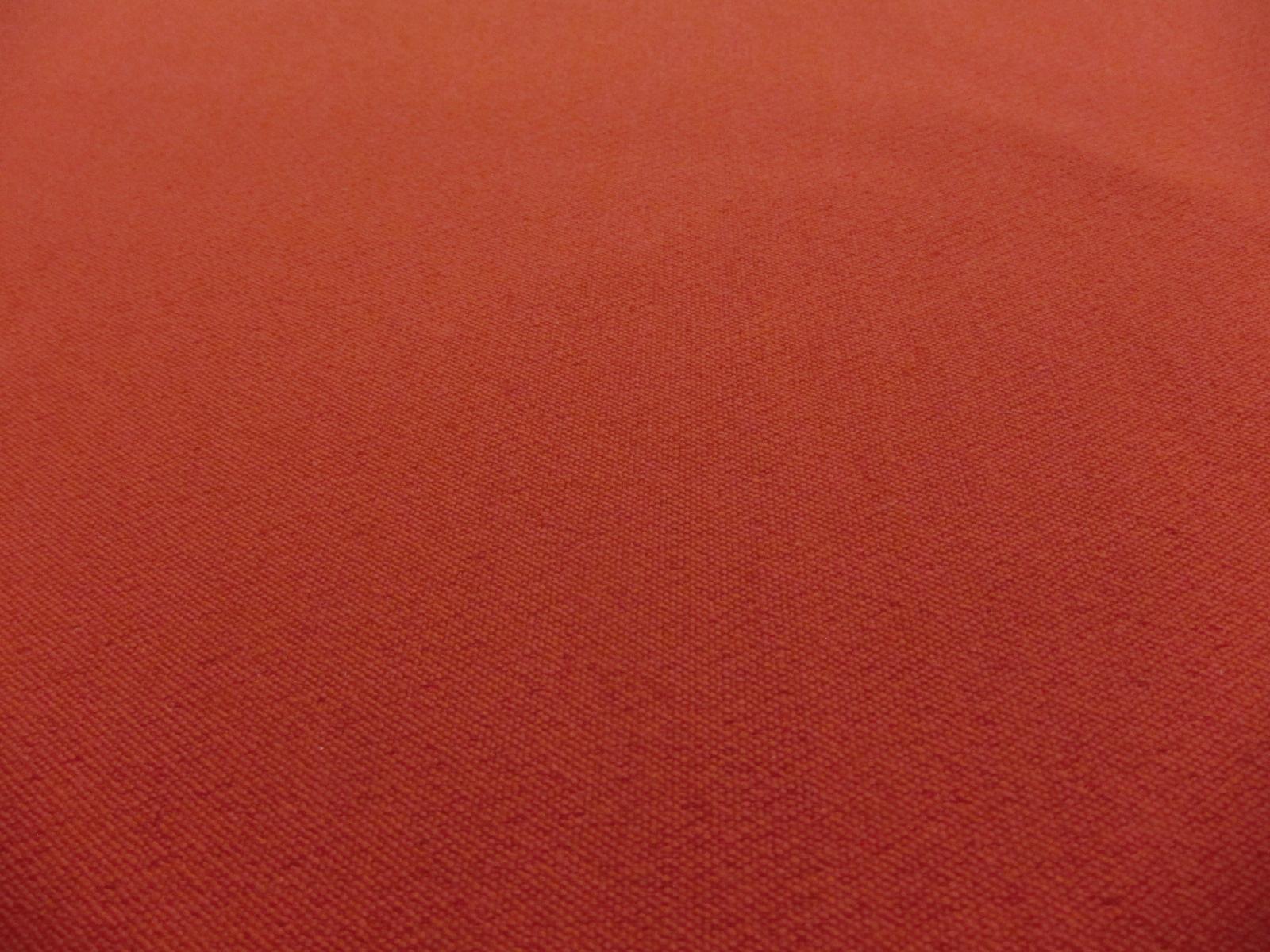 Four Way Wool and Viscose Techno Stretch1