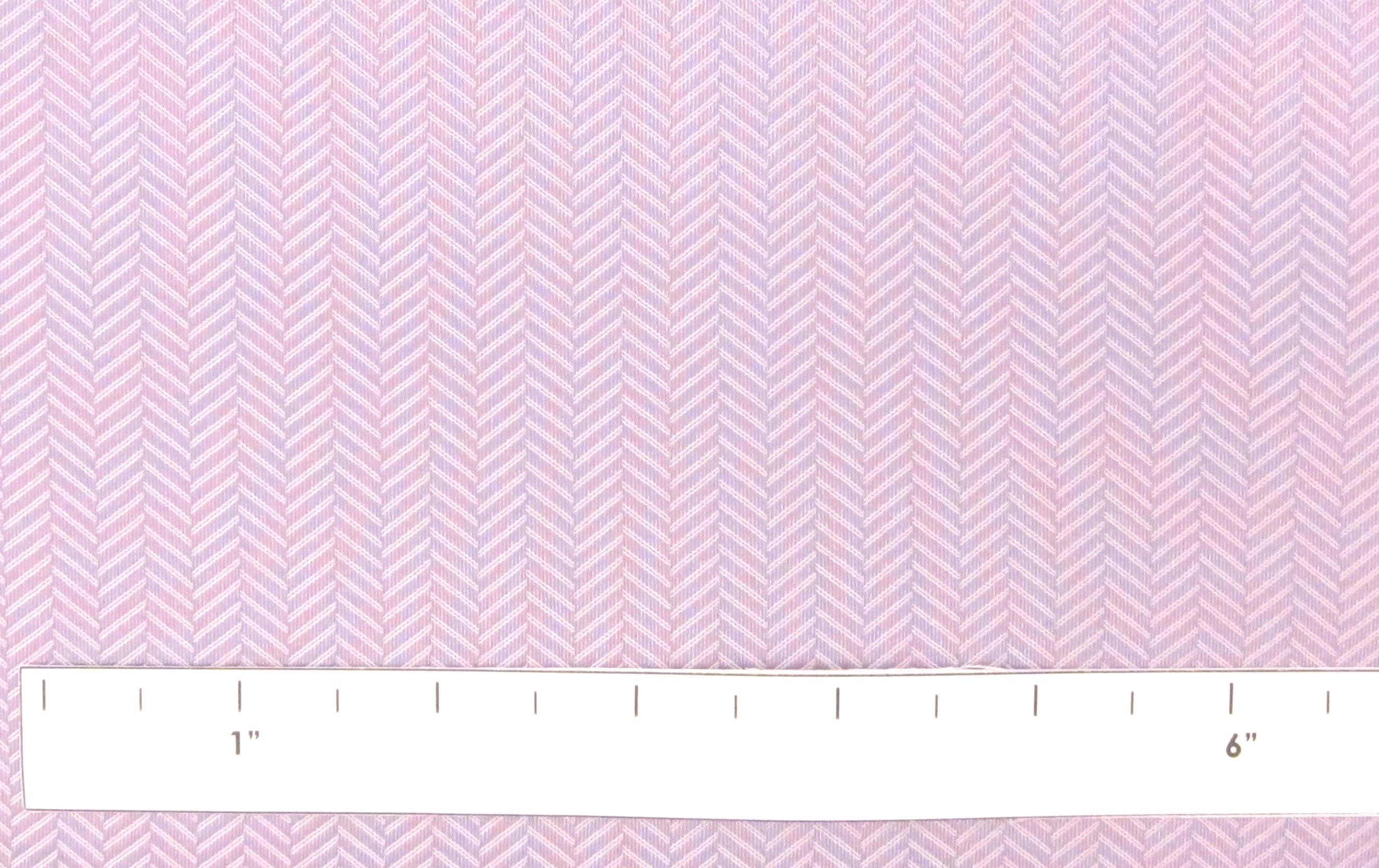 Double Face Herringbone1