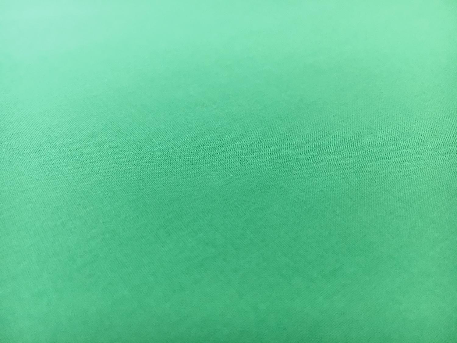 Cotton Lawn in Emerald0
