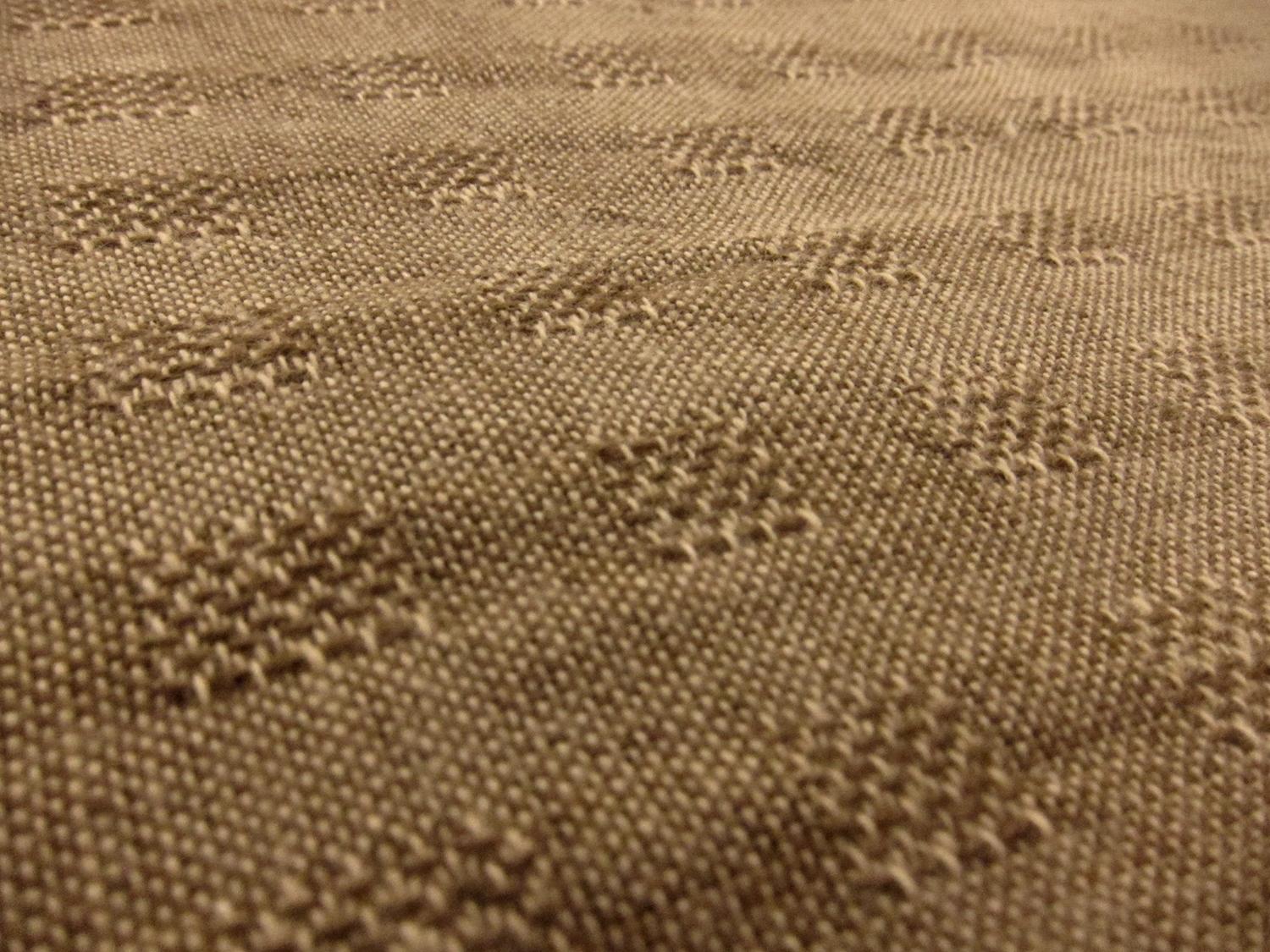 Cotton Woven Novelty 0