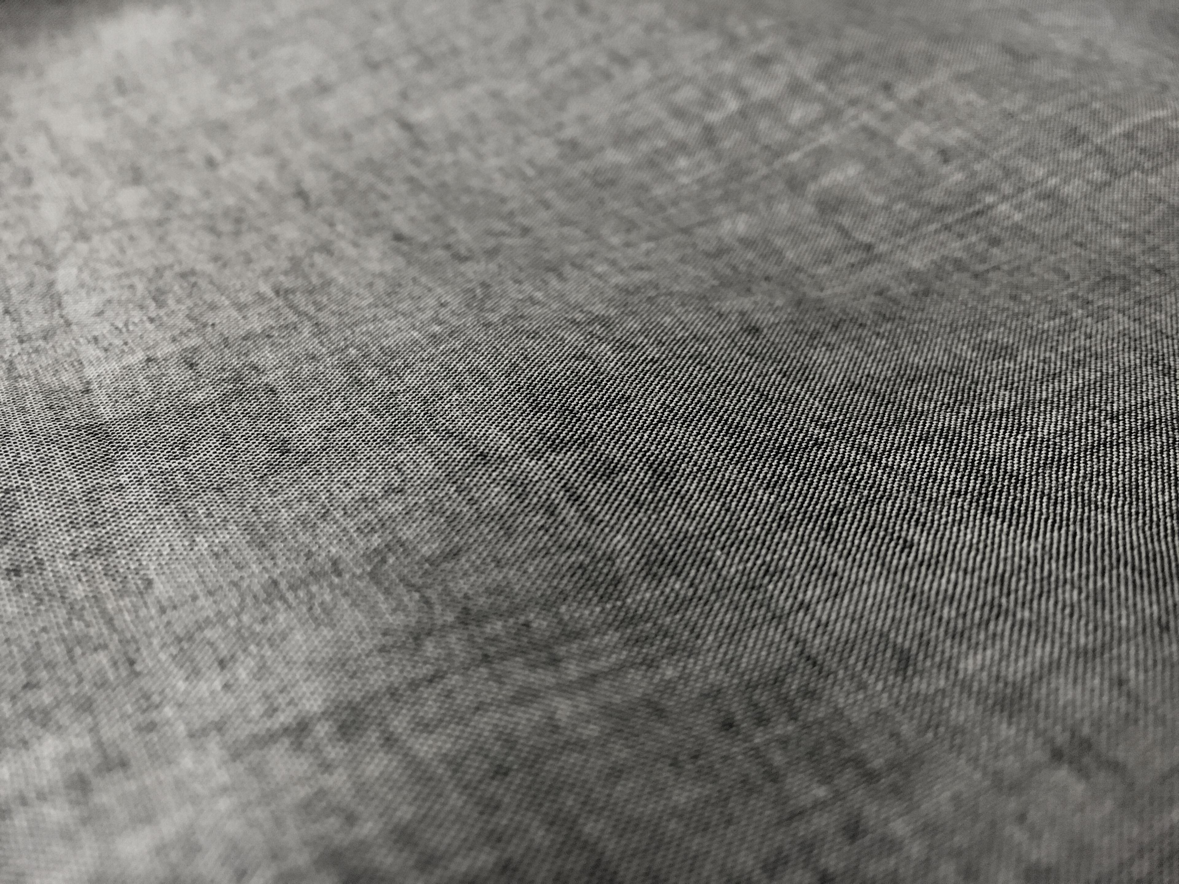 Japanese Modal and Silk Blend Lawn 0