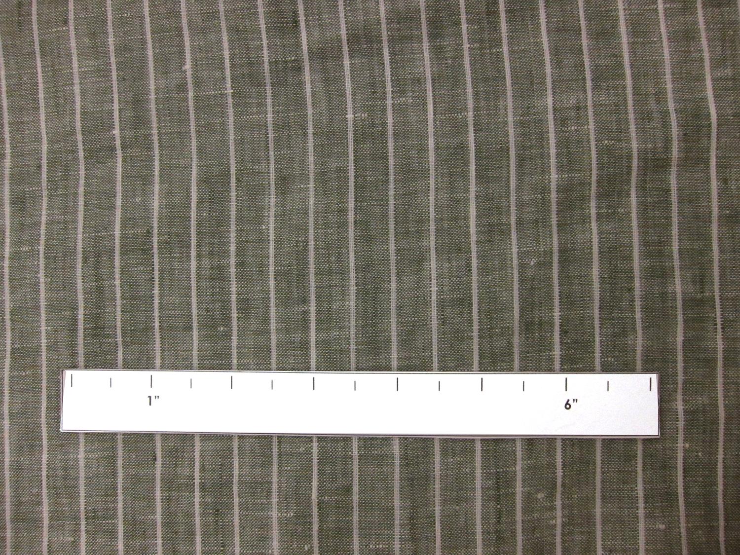 Linen Stripe1