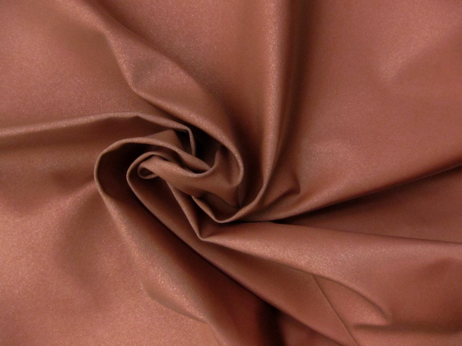 Brilliant Reflective 3M Scotchlite Fabric in RED1