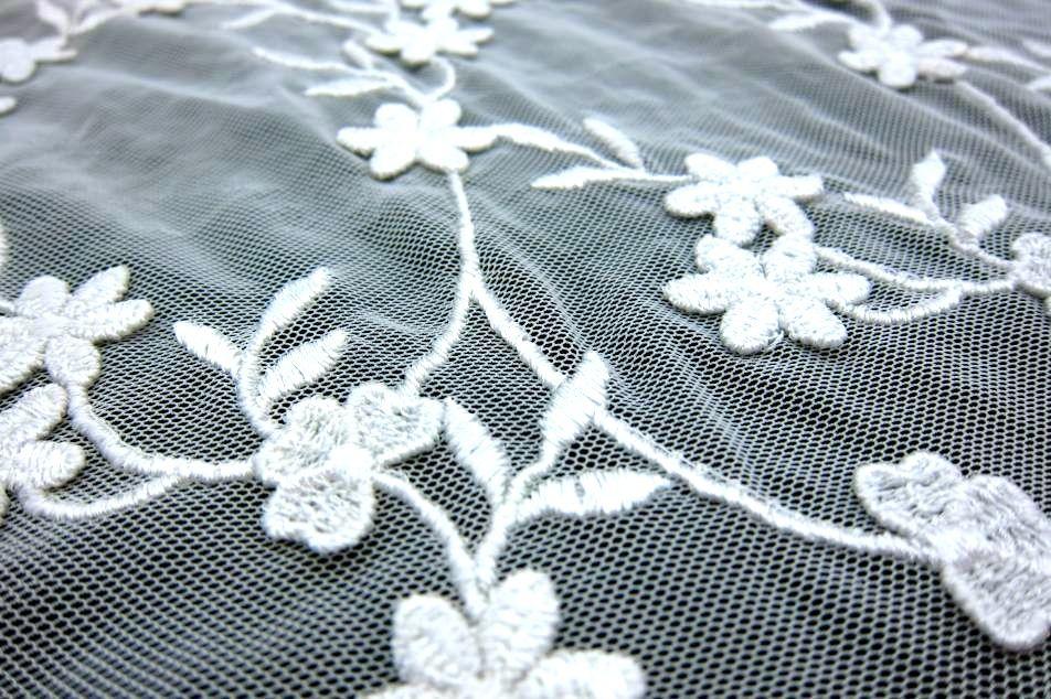 Embroidered Illusion2