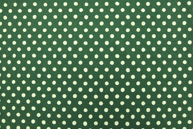 Japanese Cotton Linen Print0